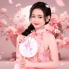 chi_tun02