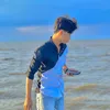 huy2k2.1106