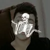 it_hl