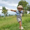 argadana_18