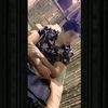 juliomarquez024