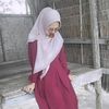 mfit0130