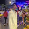 huynhcuong353