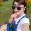 chennhy20