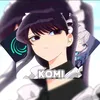 komi110311