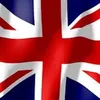 british.childhood_uk