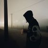 o9ph_