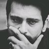 ayoubtiger67
