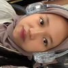 avvbangetcuy