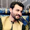 aqibjavedkamrani3333