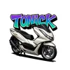 TONICK⚡️