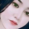 elissaaliyaputri