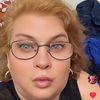 amcaisley250665