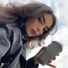 lilith_1_8