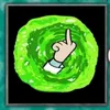lol_5_208