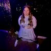 claire.bear..27
