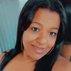 dalilaalmeida13