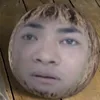 sahurmeme