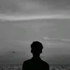 nguyen.hao5