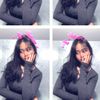 ibbnatyy_