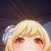 Moshu