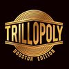 trillopoly