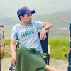 myomin1233
