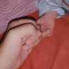 ervita_bening