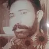 ashraf02217
