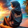wanarra89