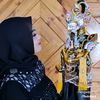 NengWayang_pgh3official