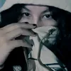 imarri__