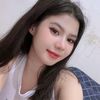 ratucantik805