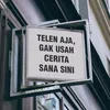 pojo.bakar_