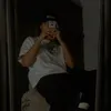 ilyassbu