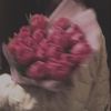 _nevermind613