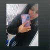 geraldyneflores2