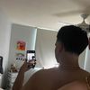 aviel.padillaa
