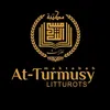 maktabahturmusy