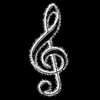 warda_393
