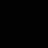 bellawzt