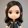dina_2796