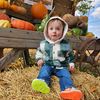 tricker.treat