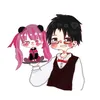 user5536191717001