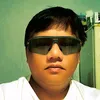 vidaldbautista28