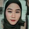 jumiputribungsu999