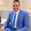 abdallahelwakeel0