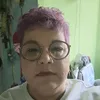 userlueiyret6a