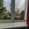 imbluedabudidabudaiamama