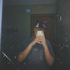 husseinsherif88